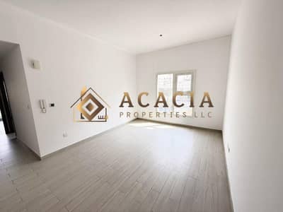 2 Cпальни Апартамент в аренду в Ремраам, Дубай - WhatsApp Image 2026-07-20 at 15.05. 50. jpg 2 Cпальни Апартамент в аренду в Ремраам, Дубай - WhatsApp Image 2026-07-20 at 15.05. 50. jpg