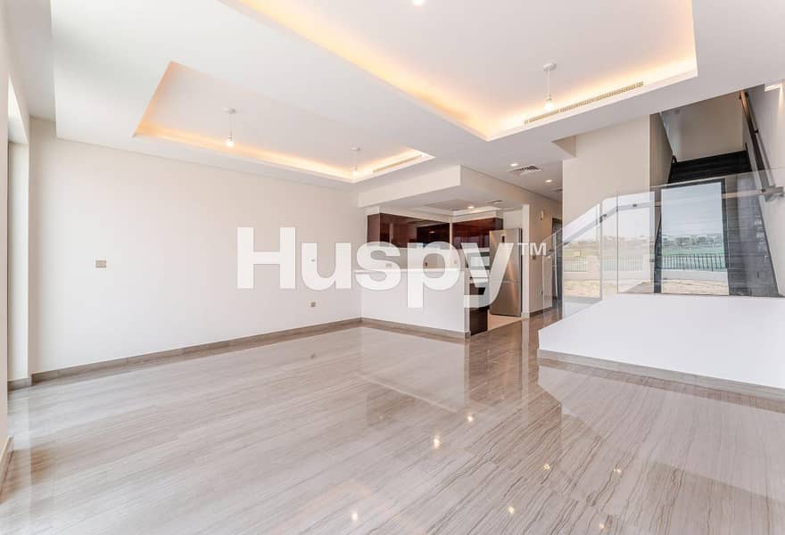 Casa adosada en DAMAC Hills,The Legends, 6 dormitorios, 250000 AED - 15725232 Casa adosada en DAMAC Hills,The Legends, 6 dormitorios, 250000 AED - 15725232
