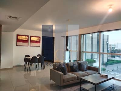 Appartement de 1 chambre à à vendre à Al Reem Island, Abu Dhabi - WhatsApp Image 2026-07-20 at 4.28. 57 PM. jpeg