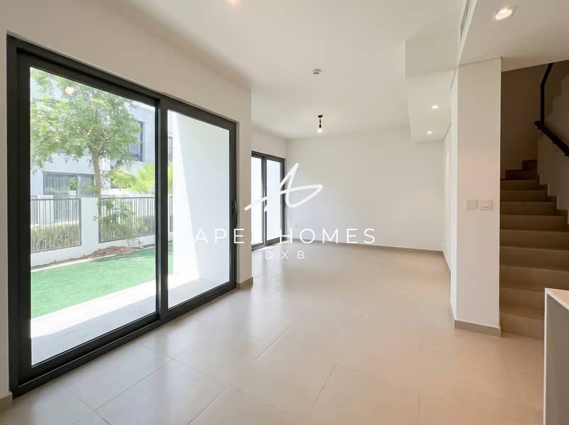 Reihenhaus in Tilal Al Ghaf,Elan, 3 schlafzimmer, 165000 AED - 15893663 Reihenhaus in Tilal Al Ghaf,Elan, 3 schlafzimmer, 165000 AED - 15893663