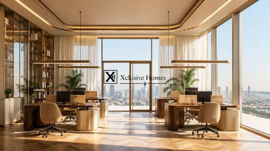 Office for Sale in Al Sufouh, Dubai - ChatGPT Image Jul 20, 2026, 03_37_38 PM. png Office for Sale in Al Sufouh, Dubai - ChatGPT Image Jul 20, 2026, 03_37_38 PM. png