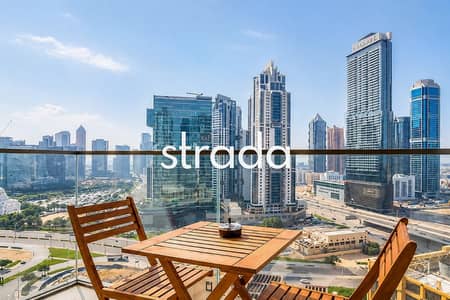 1 habitación Apartamento para en Venta en Downtown Dubai, Dubai - Apartamento en Downtown Dubai，Burj Crown, 1 dormitorio, 1898000 AED - 15892727