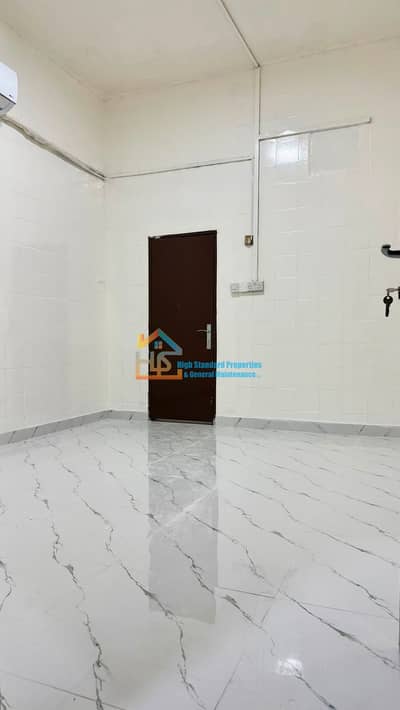 Studio for Rent in Al Khalidiyah, Abu Dhabi - WhatsApp Image 2026-07-20 at 1.43. 22 PM (1). jpeg Studio for Rent in Al Khalidiyah, Abu Dhabi - WhatsApp Image 2026-07-20 at 1.43. 22 PM (1). jpeg