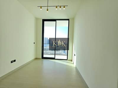 1 habitación Apartamento para en Alquiler en Jumeirah Village Circle (JVC), Dubai - WhatsApp Image 2026-07-20 at 3.46. 19 PM. jpeg 1 habitación Apartamento para en Alquiler en Jumeirah Village Circle (JVC), Dubai - WhatsApp Image 2026-07-20 at 3.46. 19 PM. jpeg