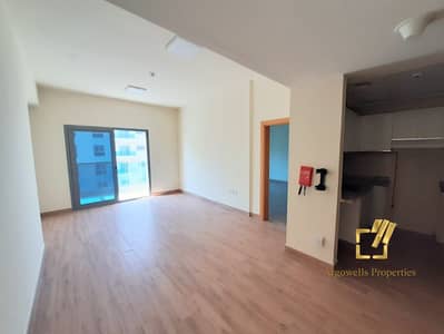 1 Slaapkamer Appartement te Huur in Jumeirah Village Circle (JVC), Dubai - WhatsApp Image 2025-06-04 at 6.05. 27 PM (1). jpeg 1 Slaapkamer Appartement te Huur in Jumeirah Village Circle (JVC), Dubai - WhatsApp Image 2025-06-04 at 6.05. 27 PM (1). jpeg