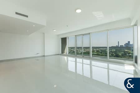 2 Bedroom Apartment for Rent in The Views, Dubai - Vacant Now | Spacious Two Bed | Golf View 2 Bedroom Apartment for Rent in The Views, Dubai - Vacant Now | Spacious Two Bed | Golf View