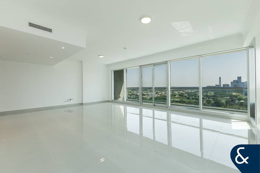 Wohnung in The Views,The Fairways,The Fairways North, 2 schlafzimmer, 220000 AED - 15893696 Wohnung in The Views,The Fairways,The Fairways North, 2 schlafzimmer, 220000 AED - 15893696
