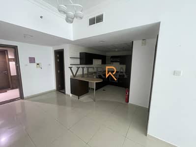 1 Slaapkamer Appartement te Huur in Business Bay, Dubai - WhatsApp Image 2026-07-18 at 7.12. 39 PM (2). jpeg 1 Slaapkamer Appartement te Huur in Business Bay, Dubai - WhatsApp Image 2026-07-18 at 7.12. 39 PM (2). jpeg