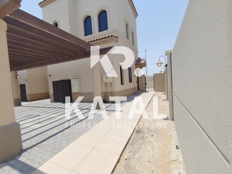 2 Townhouse for rent- 009. jpeg