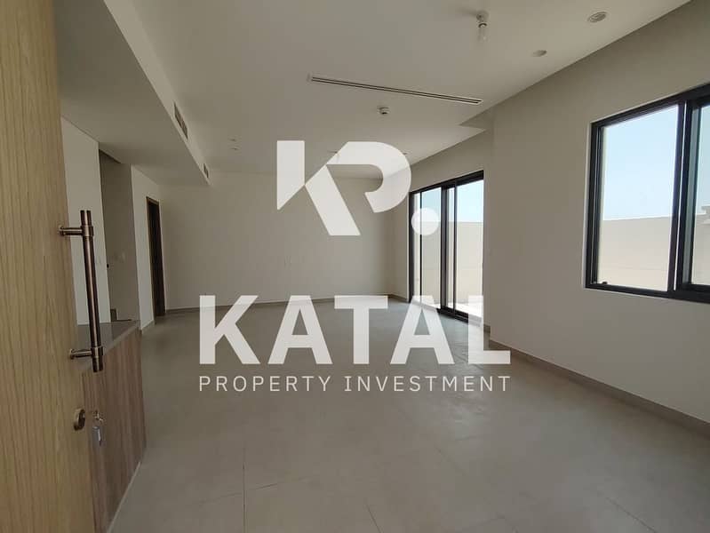 3 Townhouse for rent- 005. jpeg
