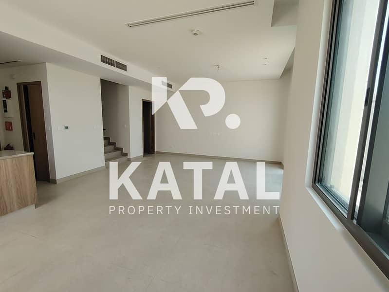 4 Townhouse for rent- 006. jpeg