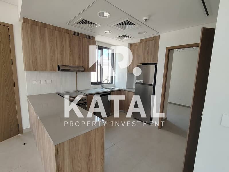 5 Townhouse for rent- 12. jpeg
