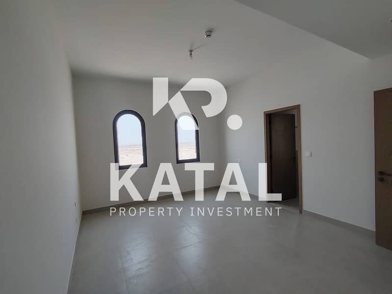 6 Townhouse for rent- 001. jpeg