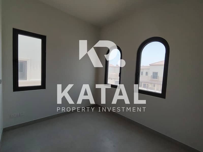 7 Townhouse for rent- 002. jpeg
