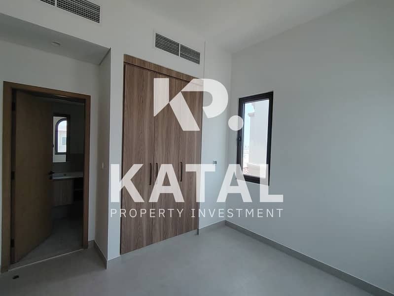 8 Townhouse for rent- 003. jpeg