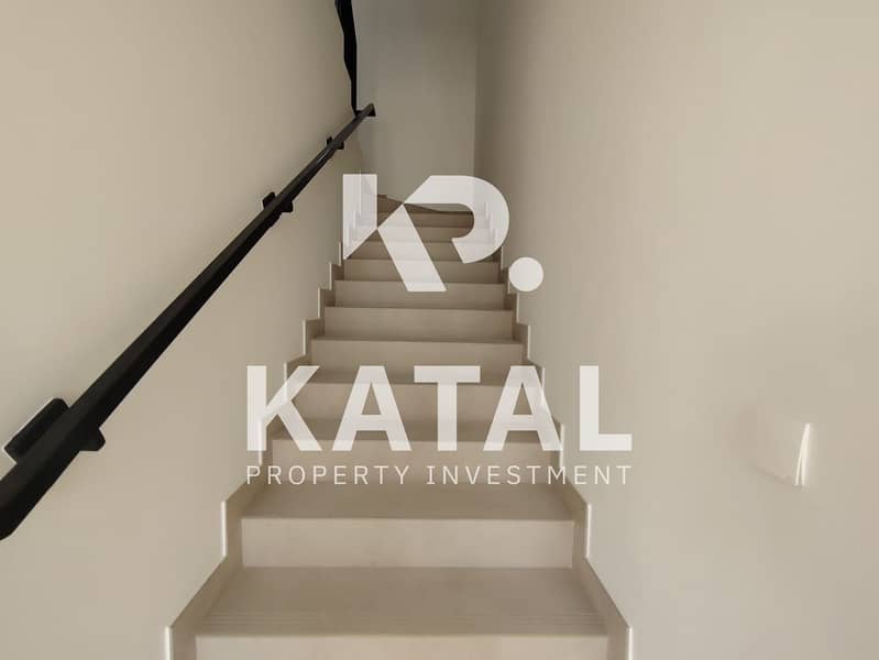 9 Townhouse for rent- 004. jpeg