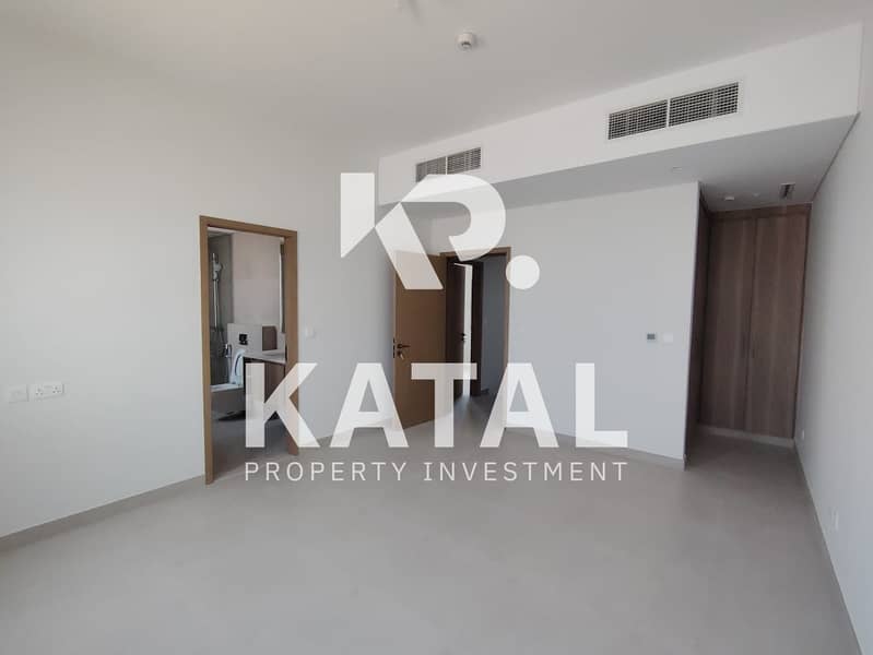 10 Townhouse for rent- 008. jpeg