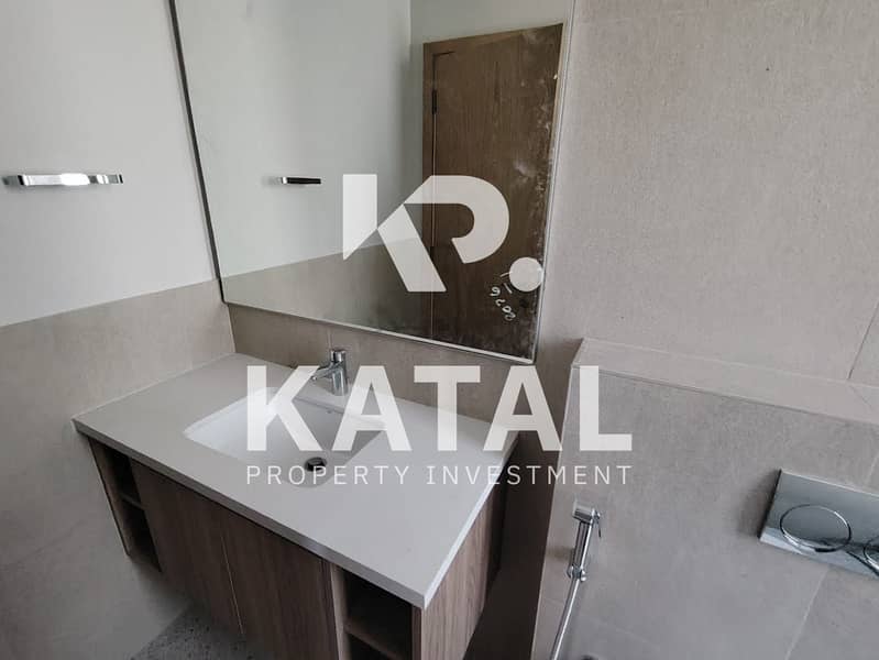 12 Townhouse for rent- 10. jpeg