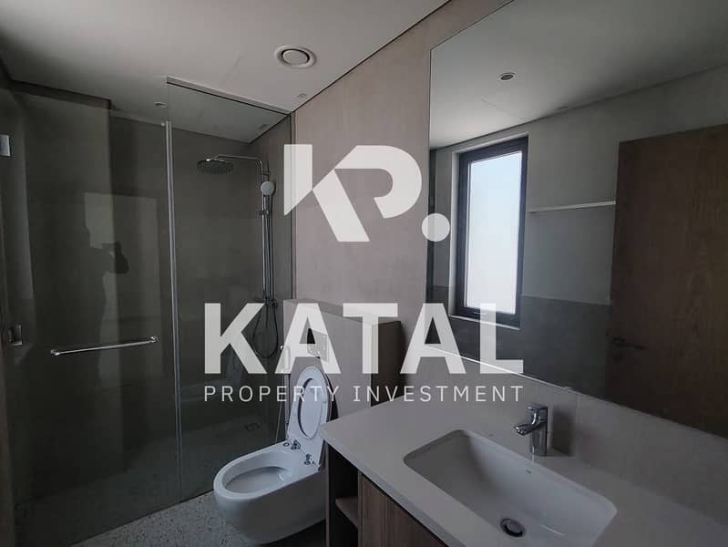 13 Townhouse for rent- 007. jpeg