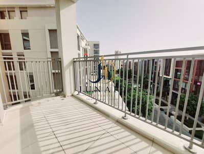 1 Schlafzimmer Wohnung zum zur Miete in Al Zahia, Sharjah - 78f19c90-b8dd-44da-acdf-5fe87eca1032. jpeg 1 Schlafzimmer Wohnung zum zur Miete in Al Zahia, Sharjah - 78f19c90-b8dd-44da-acdf-5fe87eca1032. jpeg