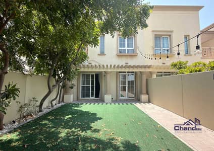 Villa de 2 chambres à à louer à The Springs, Dubai - 40. jpg Villa de 2 chambres à à louer à The Springs, Dubai - 40. jpg