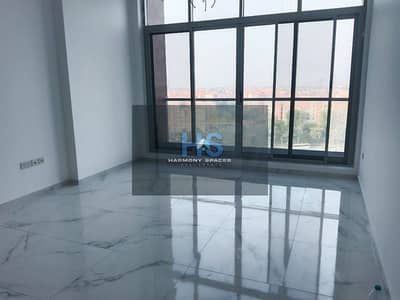 2 Bedroom Flat for Rent in Al Furjan, Dubai - IMG-20250918-WA0058_18_11zon. jpg 2 Bedroom Flat for Rent in Al Furjan, Dubai - IMG-20250918-WA0058_18_11zon. jpg