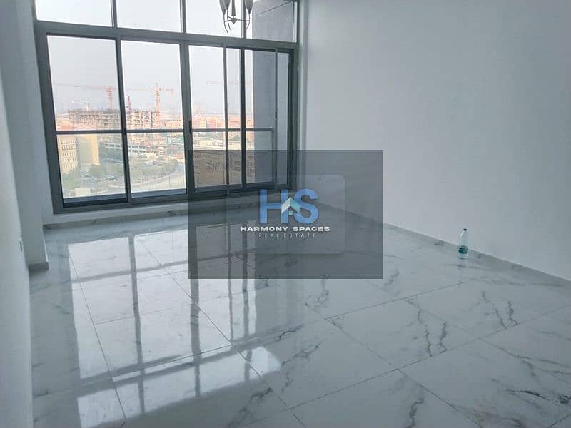 2 IMG-20250918-WA0043_3_11zon. jpg