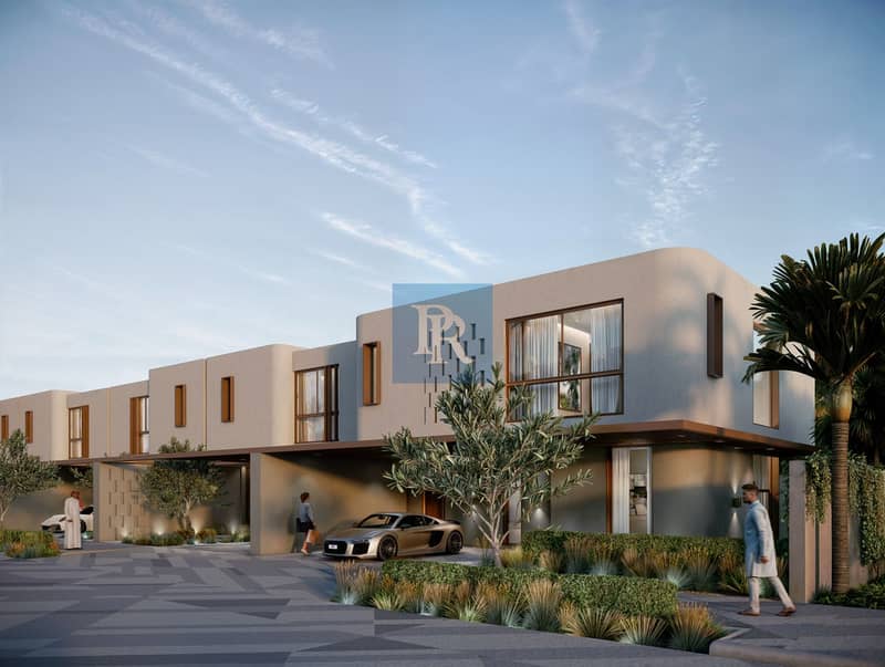 4 A. -Alternative-Townhouse. jpg