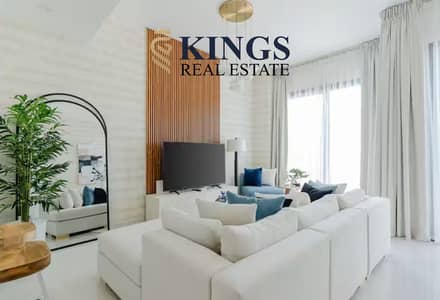 2 Slaapkamers Villa te Koop in Mina Al Arab, Ras Al Khaimah - 1. jpg 2 Slaapkamers Villa te Koop in Mina Al Arab, Ras Al Khaimah - 1. jpg
