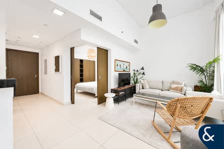 1 Schlafzimmer Wohnung zum zum Verkauf in Downtown Dubai, Dubai - Wohnung in Downtown Dubai,The Lofts,The Lofts Podium, 1 schlafzimmer, 1635000 AED - 15893716 1 Schlafzimmer Wohnung zum zum Verkauf in Downtown Dubai, Dubai - Wohnung in Downtown Dubai,The Lofts,The Lofts Podium, 1 schlafzimmer, 1635000 AED - 15893716