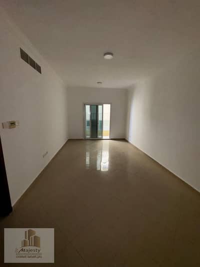 3 Camere Appartamento in Vendita a Al Qasba, Sharjah - WhatsApp Image 2026-07-20 at 11.20. 38 AM (1). jpeg