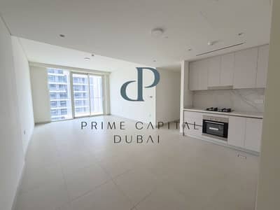 2 Schlafzimmer Wohnung zum zur Miete in Dubai Harbour, Dubai - 1. png 2 Schlafzimmer Wohnung zum zur Miete in Dubai Harbour, Dubai - 1. png