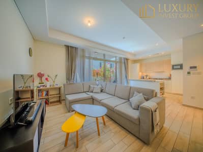 2 Camere Appartamento in Affitto a Jumeirah Village Circle (JVC), Dubai - Appartamento a Jumeirah Village Circle (JVC),JVC District 15,Belgravia 3,Belgravia 3A, 2 camere da letto, 160000 AED - 15892582 2 Camere Appartamento in Affitto a Jumeirah Village Circle (JVC), Dubai - Appartamento a Jumeirah Village Circle (JVC),JVC District 15,Belgravia 3,Belgravia 3A, 2 camere da letto, 160000 AED - 15892582