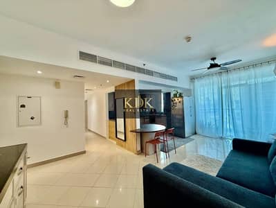 2 Bedroom Flat for Rent in Dubai Sports City, Dubai - WhatsApp Image 2026-07-20 at 6.25. 57 PM (1). jpeg 2 Bedroom Flat for Rent in Dubai Sports City, Dubai - WhatsApp Image 2026-07-20 at 6.25. 57 PM (1). jpeg