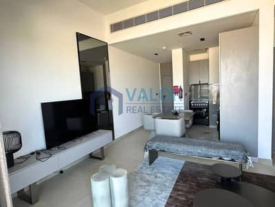 شقة 1 غرفة نوم للايجار في مدينة محمد بن راشد (MBR City)، دبي - شقة في ماج 960،MAG City،دستركت 7،مدينة محمد بن راشد (MBR City) 1 غرفة 84000 درهم - 15893416 شقة 1 غرفة نوم للايجار في مدينة محمد بن راشد (MBR City)، دبي - شقة في ماج 960،MAG City،دستركت 7،مدينة محمد بن راشد (MBR City) 1 غرفة 84000 درهم - 15893416