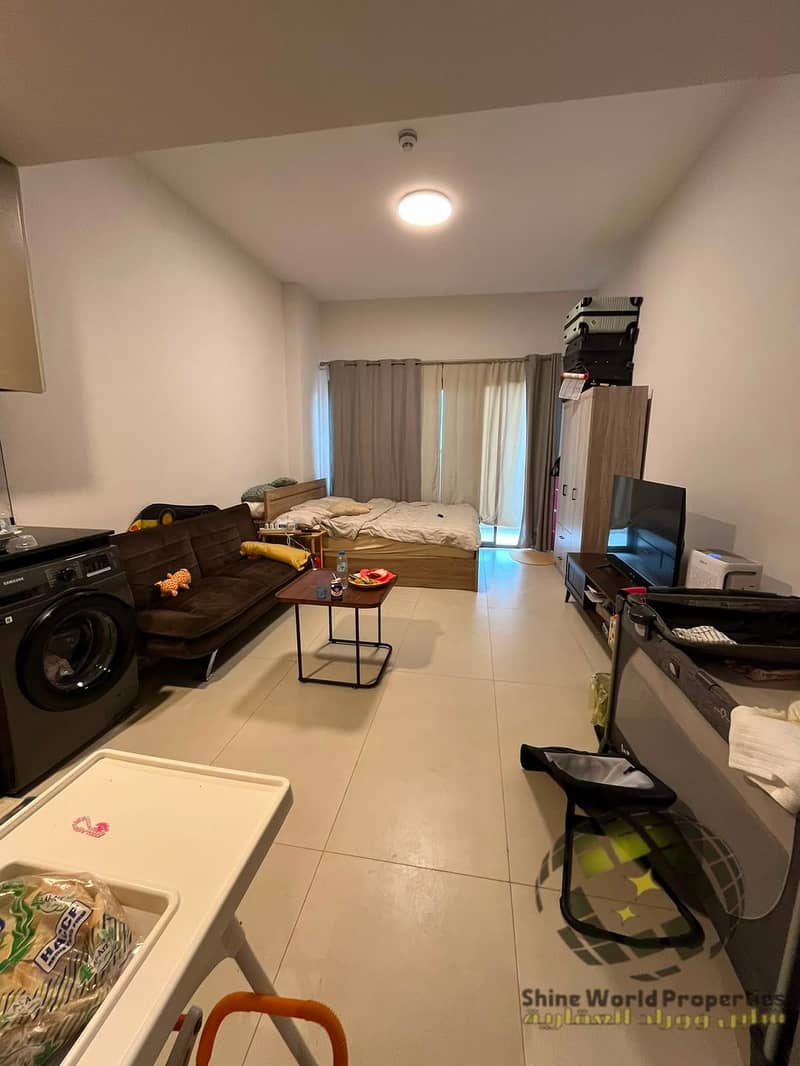 3 WhatsApp Image 2026-07-08 at 3.01. 17 PM (5). jpeg
