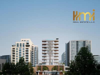 2 Cпальни Апартамент Продажа в Аль Сатва, Дубай - 126651a9903f6a0fd07bb951b96c9a80. jpg 2 Cпальни Апартамент Продажа в Аль Сатва, Дубай - 126651a9903f6a0fd07bb951b96c9a80. jpg