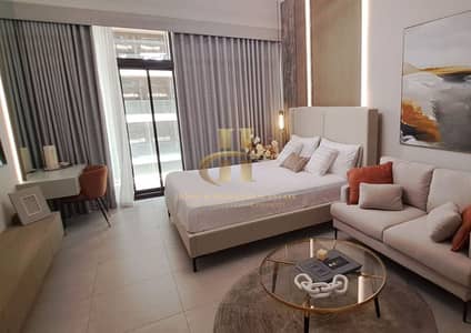 Studio zum Verkauf in Jumeirah Village Circle (JVC), Dubai - WhatsApp Image 2026-07-20 at 3.59. 36 PM (1). jpeg
