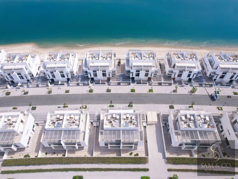 4 16 copy. jpg