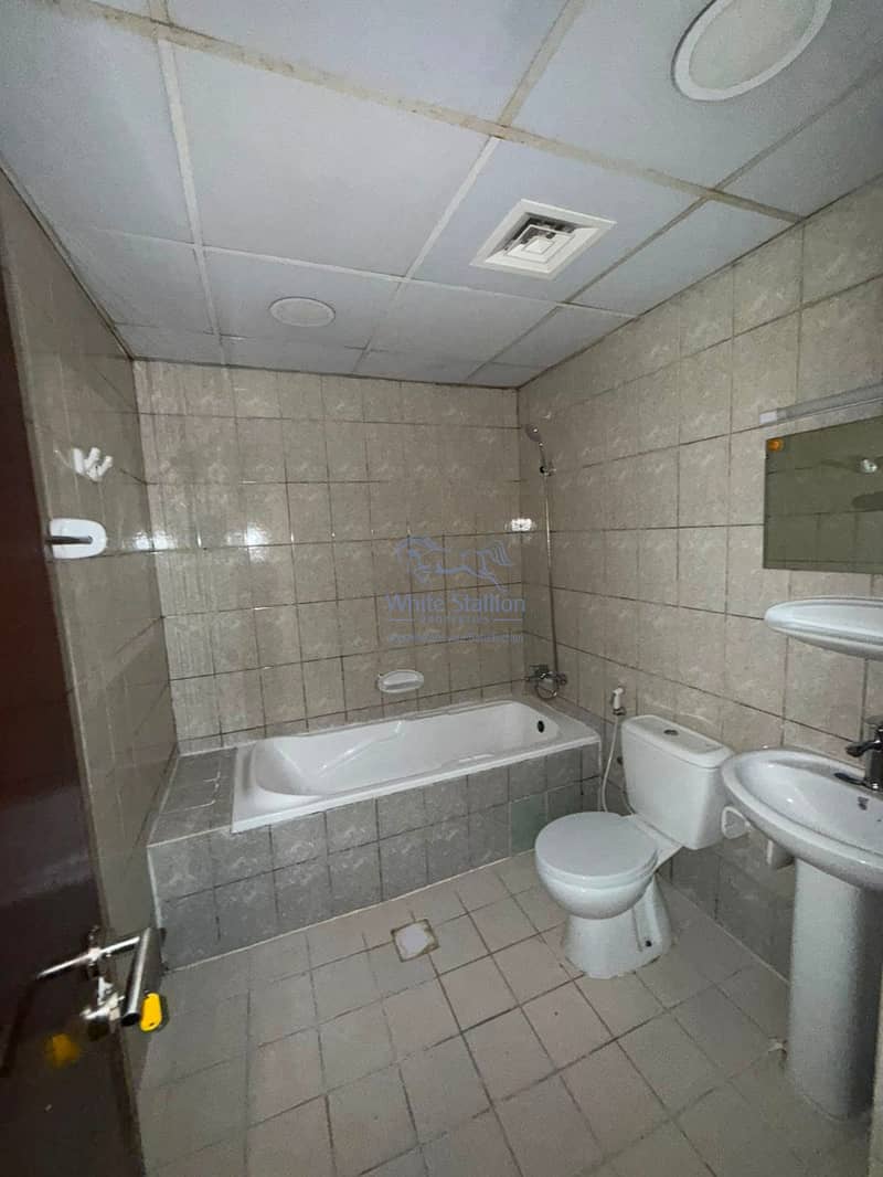 9 5aa3bd24-1f6a-49e6-bc77-78ab540398b8. jpg