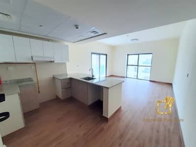 1 Slaapkamer Appartement te Huur in Jumeirah Village Circle (JVC), Dubai - WhatsApp Image 2025-05-31 at 1.18. 47 PM (15). jpeg 1 Slaapkamer Appartement te Huur in Jumeirah Village Circle (JVC), Dubai - WhatsApp Image 2025-05-31 at 1.18. 47 PM (15). jpeg