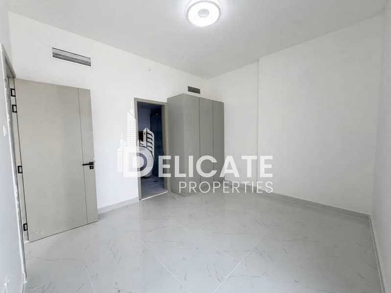 2 Bedroom 1. jpg