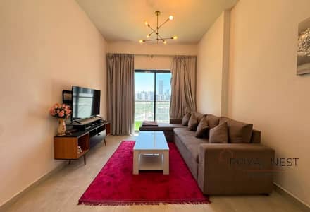 2 Camere Appartamento in Affitto a Jumeirah Village Circle (JVC), Dubai - WhatsApp Image 2026-07-20 at 4.10. 38 PM (2). jpeg 2 Camere Appartamento in Affitto a Jumeirah Village Circle (JVC), Dubai - WhatsApp Image 2026-07-20 at 4.10. 38 PM (2). jpeg