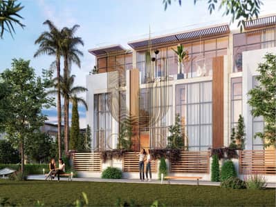 4 Schlafzimmer Townhouse zum zum Verkauf in Dubai Investments Park (DIP), Dubai - vpXdbsJVeWyeQvsH4faiZeOR3QdJd3P6d5O3yZSF. jpg 4 Schlafzimmer Townhouse zum zum Verkauf in Dubai Investments Park (DIP), Dubai - vpXdbsJVeWyeQvsH4faiZeOR3QdJd3P6d5O3yZSF. jpg