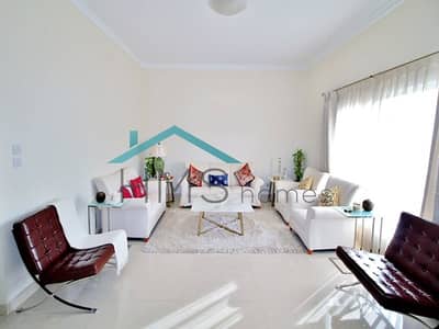 Beautiful Upgrade | Deema | Close to Park Beautiful Upgrade | Deema | Close to Park