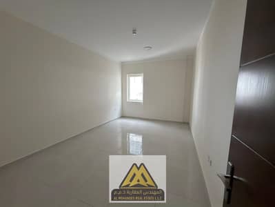 1 Bedroom Apartment for Rent in Al Jurf, Ajman - WhatsApp Image 2026-07-20 at 2.52. 30 PM. jpeg 1 Bedroom Apartment for Rent in Al Jurf, Ajman - WhatsApp Image 2026-07-20 at 2.52. 30 PM. jpeg