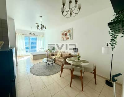 Estudio para en Alquiler en Dubai Land Residence Complex (DLRC), Dubai - WhatsApp Image 2026-07-15 at 11.43. 28 (3). jpeg