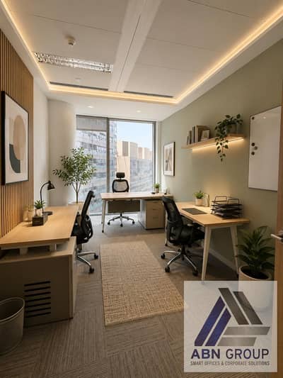 Office for Rent in Bur Dubai, Dubai - WhatsApp Image 2026-07-20 at 1.31. 48 PM. jpeg Office for Rent in Bur Dubai, Dubai - WhatsApp Image 2026-07-20 at 1.31. 48 PM. jpeg