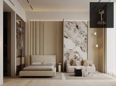 1 Bedroom Apartment for Sale in Dubai Science Park, Dubai - WhatsApp Image 2026-07-20 at 4.09. 06 PM (1). jpeg