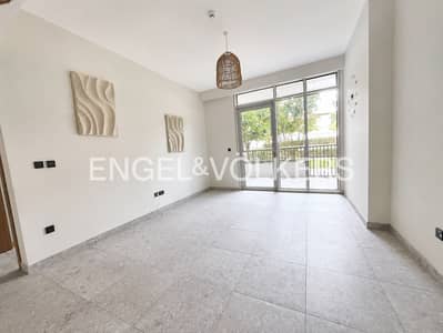 1 Slaapkamer Appartement te Huur in Dubai Hills Estate, Dubai - Appartement in Dubai Hills Estate,Golf Suites, 1 slaapkamer, 105000 AED - 15893857 1 Slaapkamer Appartement te Huur in Dubai Hills Estate, Dubai - Appartement in Dubai Hills Estate,Golf Suites, 1 slaapkamer, 105000 AED - 15893857